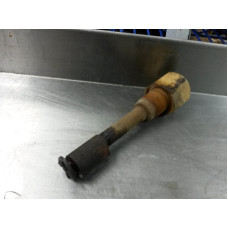 96K019 Low Oil Sending Unit For 07-08 Chevrolet Silverado 1500  5.3